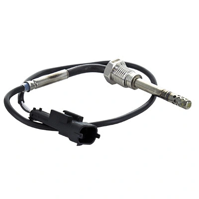Sensor, exhaust gas temperature (82.238)