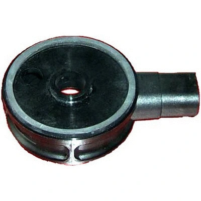 Heating Element, engine preheater system (81.106)