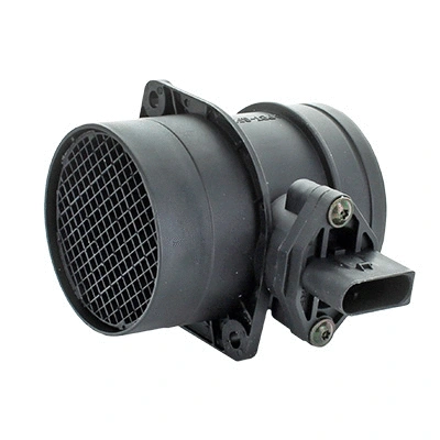 Mass Air Flow Sensor (38.664A2)