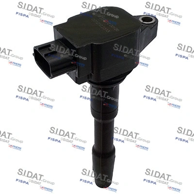 Ignition Coil (85.30456A2)