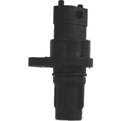 Sensor, crankshaft pulse (83.362)