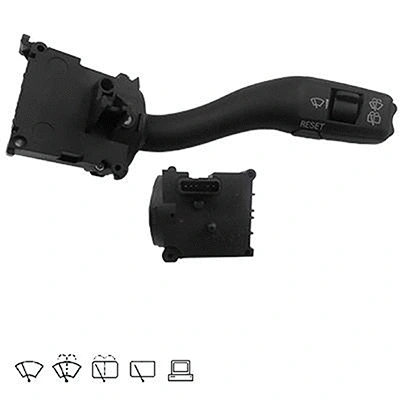 Steering Column Switch (430237)