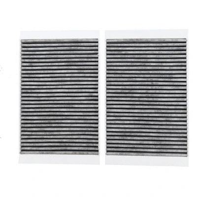 Filter, cabin air (739-2)