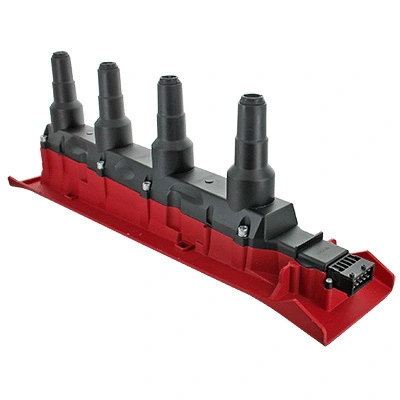 Ignition Coil (85.30264)