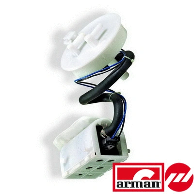 Fuel Feed Unit (72181AS)