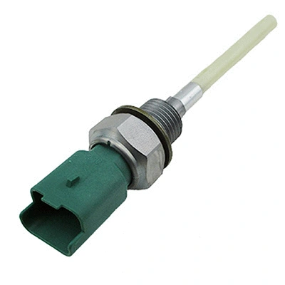 Sensor, engine oil level (82.2351)
