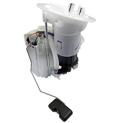 Fuel Feed Unit (72733)