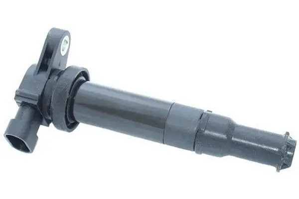 Ignition Coil (85.30298)