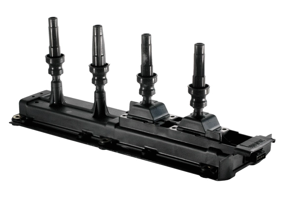 Ignition Coil (85.30173)