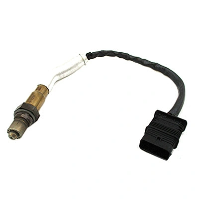 Lambda Sensor (90512)