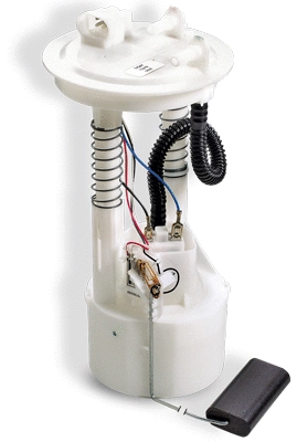 Fuel Feed Unit (72219)