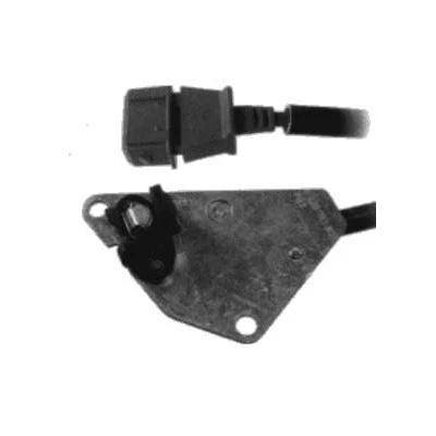 Sensor, camshaft position (83.247)