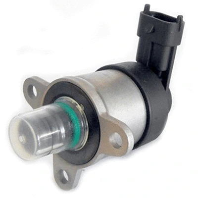 Control Valve, fuel quantity (common rail system) (81.462)