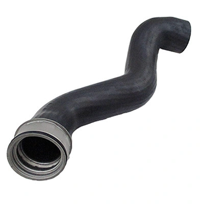 Charge Air Hose (500092)