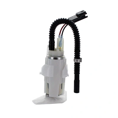 Repair Kit, fuel pump (73092)