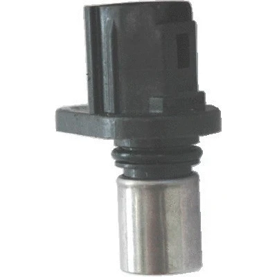 Sensor, camshaft position (83.377)