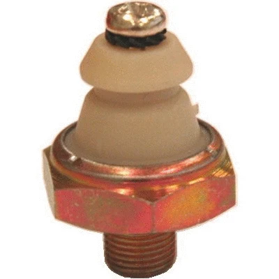 Oil Pressure Switch (82.004)