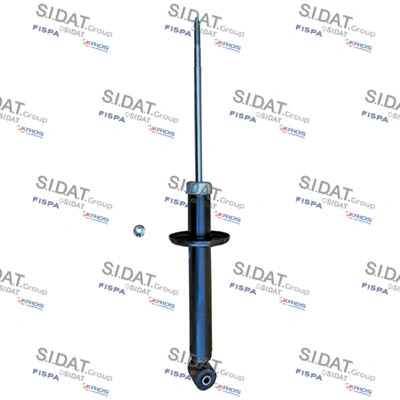 Shock Absorber (F220G1370)