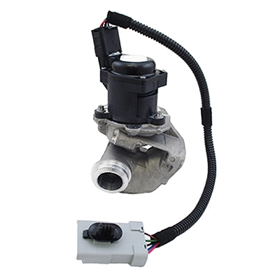 EGR Valve (83.605)