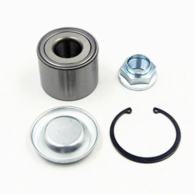 Wheel Bearing Kit (460214)