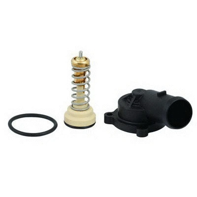 Thermostat, coolant (94.617K)