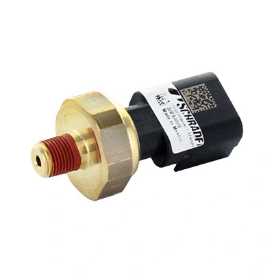 Oil Pressure Switch (82.2311)