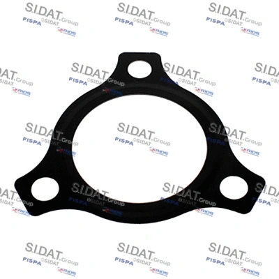 Seal, thermostat (94.016108)