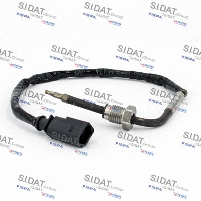 Sensor, exhaust gas temperature (82.639)