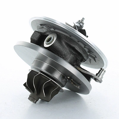 Core assembly, turbocharger (47.278)