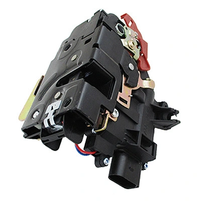 Door Lock (610171A2)