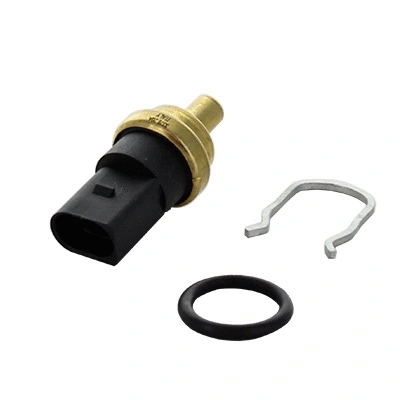Sensor, fuel temperature (82.339)