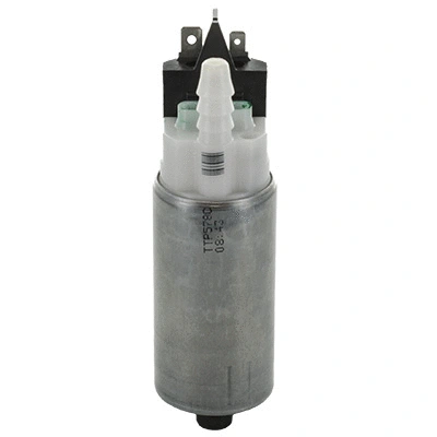Fuel Pump (70221)