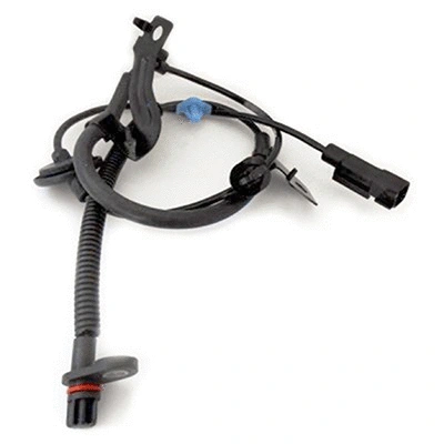 Sensor, wheel speed (84.1120)