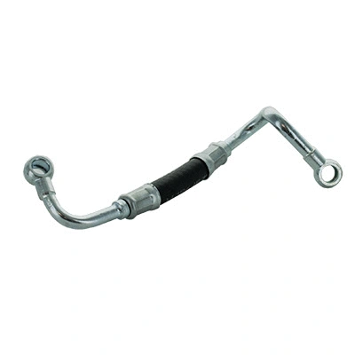 Oil Pipe, charger (47.2121)