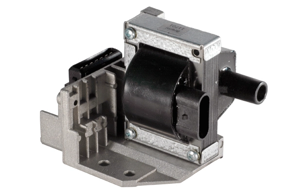 Ignition Coil (85.30048)