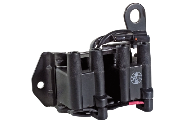 Ignition Coil (85.30003)