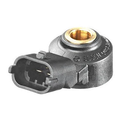 Knock Sensor (84.036)