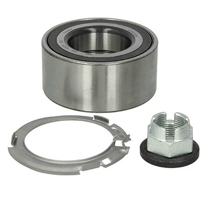 Wheel Bearing Kit (460266)