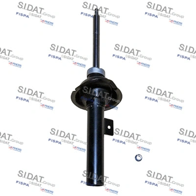 Shock Absorber (F210G1535)