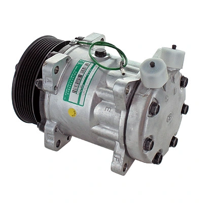 Compressor, air conditioning (SB.115S)