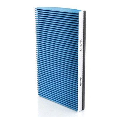 Filter, cabin air (BL648)