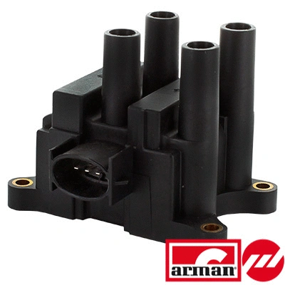 Ignition Coil (85.30302AS)