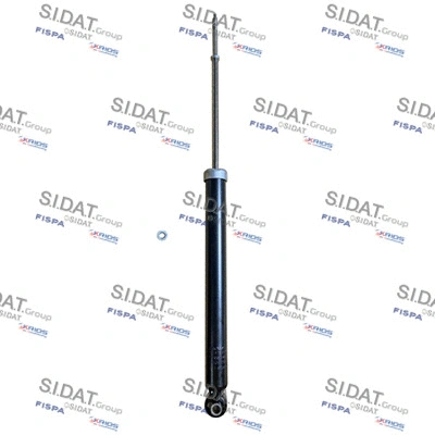 Shock Absorber (F220G1348)