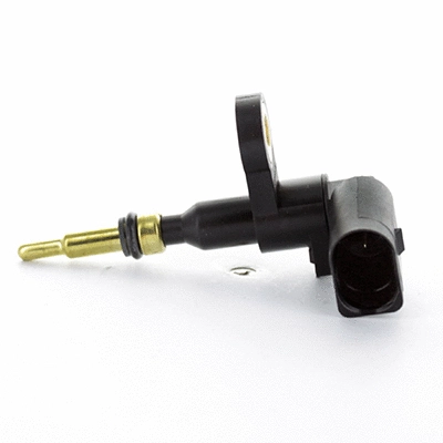 Sensor, coolant temperature (82.329)