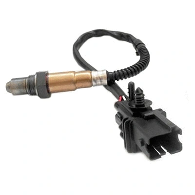 Lambda Sensor (90144HQ)