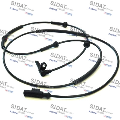 Sensor, wheel speed (84.520A2)