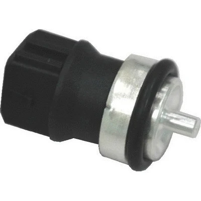 Sensor, coolant temperature (82.504)