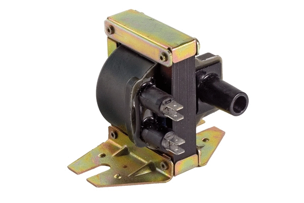 Ignition Coil (85.30027)