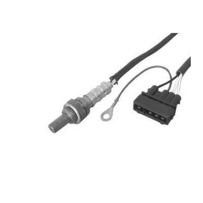 Lambda Sensor (90097)
