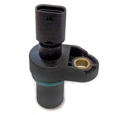 Sensor, camshaft position (83.3248)